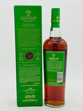 Macallan Editions No. 4 (700ml)