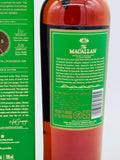 Macallan Editions No. 4 (700ml)
