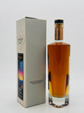 The Lakes Whiskymaker's Editions Miramar only 600 bottled (700ml)