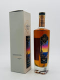 The Lakes Whiskymaker's Editions Miramar only 600 bottled (700ml)