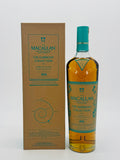 The Macallan Harmony Collection Inspired By Phoenix Honey Orchid Tea (700ml)
