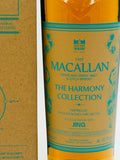 The Macallan Harmony Collection Inspired By Phoenix Honey Orchid Tea (700ml)