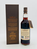 The Glendronach 1993 Single Cask #4194 28 Year Old (700ml)