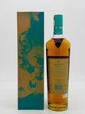 The Macallan Harmony Collection Inspired By Phoenix Honey Orchid Tea (700ml)