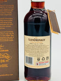 The Glendronach 1993 Single Cask #4194 28 Year Old (700ml)