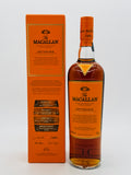Macallan Edition No. 2 (700ml)