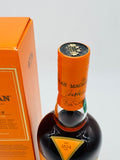 Macallan Edition No. 2 (700ml)