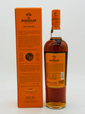 Macallan Edition No. 2 (700ml)