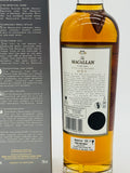 Macallan 10YO Fine Oak Discontinued (700ml)