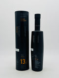 Bruichladdich Octomore 13.4 5 Year Old Single Malt Whisky (700ml)
