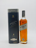 Johnnie Walker Platinum Label 18 Year Old (750ml)