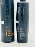 Bruichladdich Octomore 13.4 5 Year Old Single Malt Whisky (700ml)