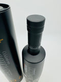 Bruichladdich Octomore 13.4 5 Year Old Single Malt Whisky (700ml)