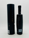 Bruichladdich Octomore 13.4 5 Year Old Single Malt Whisky (700ml)