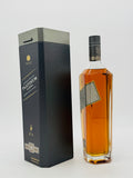 Johnnie Walker Platinum Label 18 Year Old (750ml)