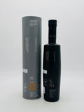 Octomore 13.2 Peated Single Malt Scotch Whisky (700ml)
