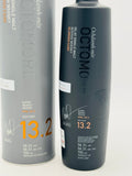 Octomore 13.2 Peated Single Malt Scotch Whisky (700ml)