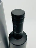 Octomore 13.2 Peated Single Malt Scotch Whisky (700ml)