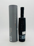 Octomore 13.2 Peated Single Malt Scotch Whisky (700ml)