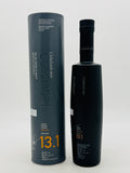 Bruichladdich Octomore 13.1 Scotch Whisky (700ml)
