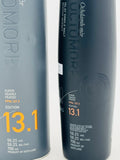 Bruichladdich Octomore 13.1 Scotch Whisky (700ml)