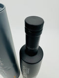 Bruichladdich Octomore 13.1 Scotch Whisky (700ml)