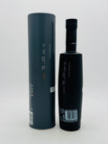Bruichladdich Octomore 13.1 Scotch Whisky (700ml)