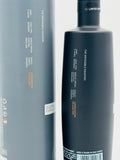 Bruichladdich Octomore 13.1 Scotch Whisky (700ml)
