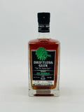 Driftless Glen Rye Whiskey (750ml)