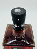 Driftless Glen Rye Whiskey (750ml)