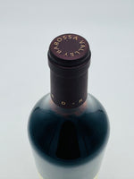 Rockford Basket Press Shiraz 2020 (750ml) #1