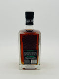 Driftless Glen Rye Whiskey (750ml)