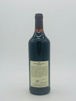 Rockford Basket Press Shiraz 2020 (750ml) #1
