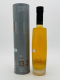 Bruichladdich Octomore 13.3 Scotch Whisky (700ml)