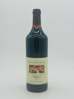 Rockford Basket Press Shiraz 2020 (750ml) #2