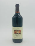 Rockford Basket Press Shiraz 2020 (750ml) #2