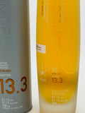 Bruichladdich Octomore 13.3 Scotch Whisky (700ml)