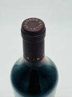 Rockford Basket Press Shiraz 2020 (750ml) #2