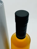 Bruichladdich Octomore 13.3 Scotch Whisky (700ml)