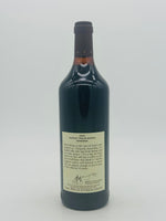 Rockford Basket Press Shiraz 2020 (750ml) #2