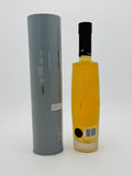 Bruichladdich Octomore 13.3 Scotch Whisky (700ml)