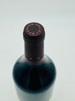 Rockford Basket Press Shiraz 2020 (750ml) #3