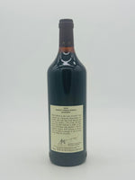 Rockford Basket Press Shiraz 2020 (750ml) #3