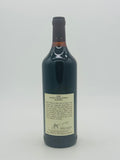 Rockford Basket Press Shiraz 2020 (750ml) #3