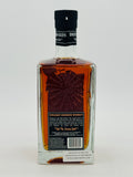 Driftless Glen Single Barrel Straight Bourbon Whiskey (750ml)