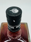 Driftless Glen Single Barrel Straight Bourbon Whiskey (750ml)