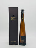 Don Julio 1942 Añejo Tequila (750ml) #1