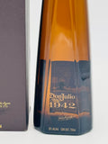 Don Julio 1942 Añejo Tequila (750ml) #1