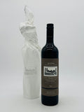 Wynns Michael Shiraz 2018 (750ml)