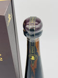 Don Julio 1942 Añejo Tequila (750ml) #1